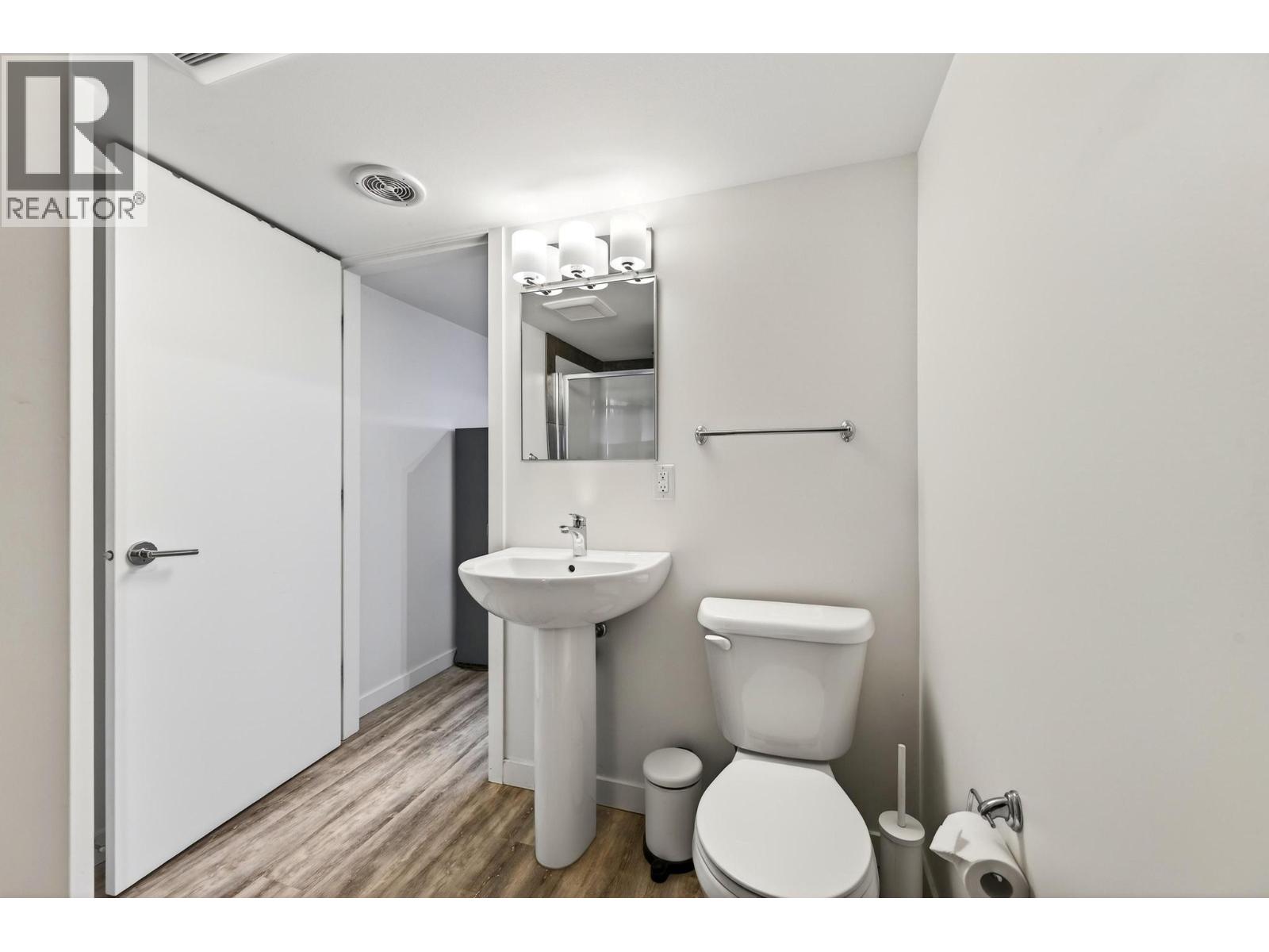 1110 11TH Avenue Unit# 9, Golden