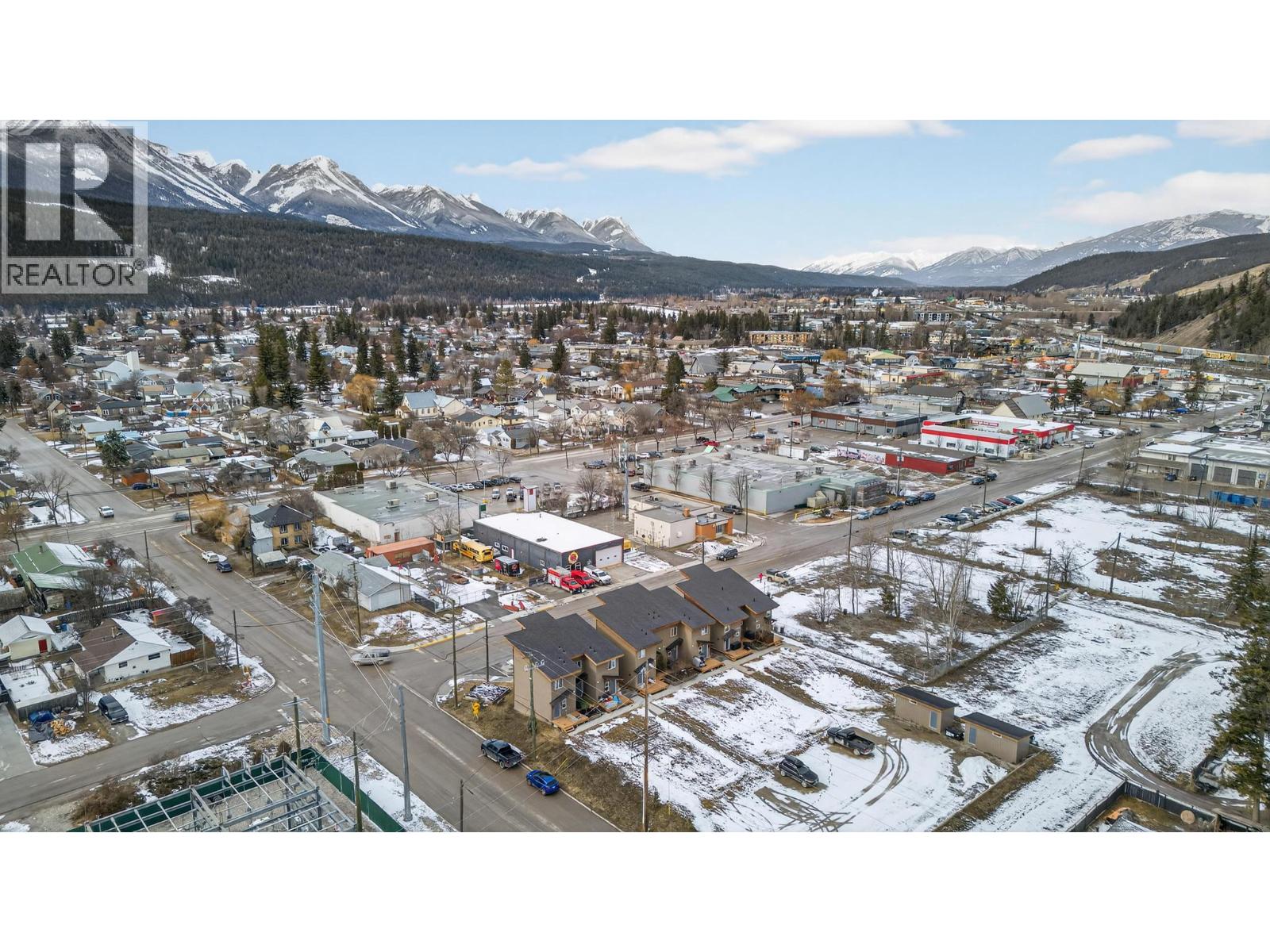 1110 11TH Avenue Unit# 9, Golden