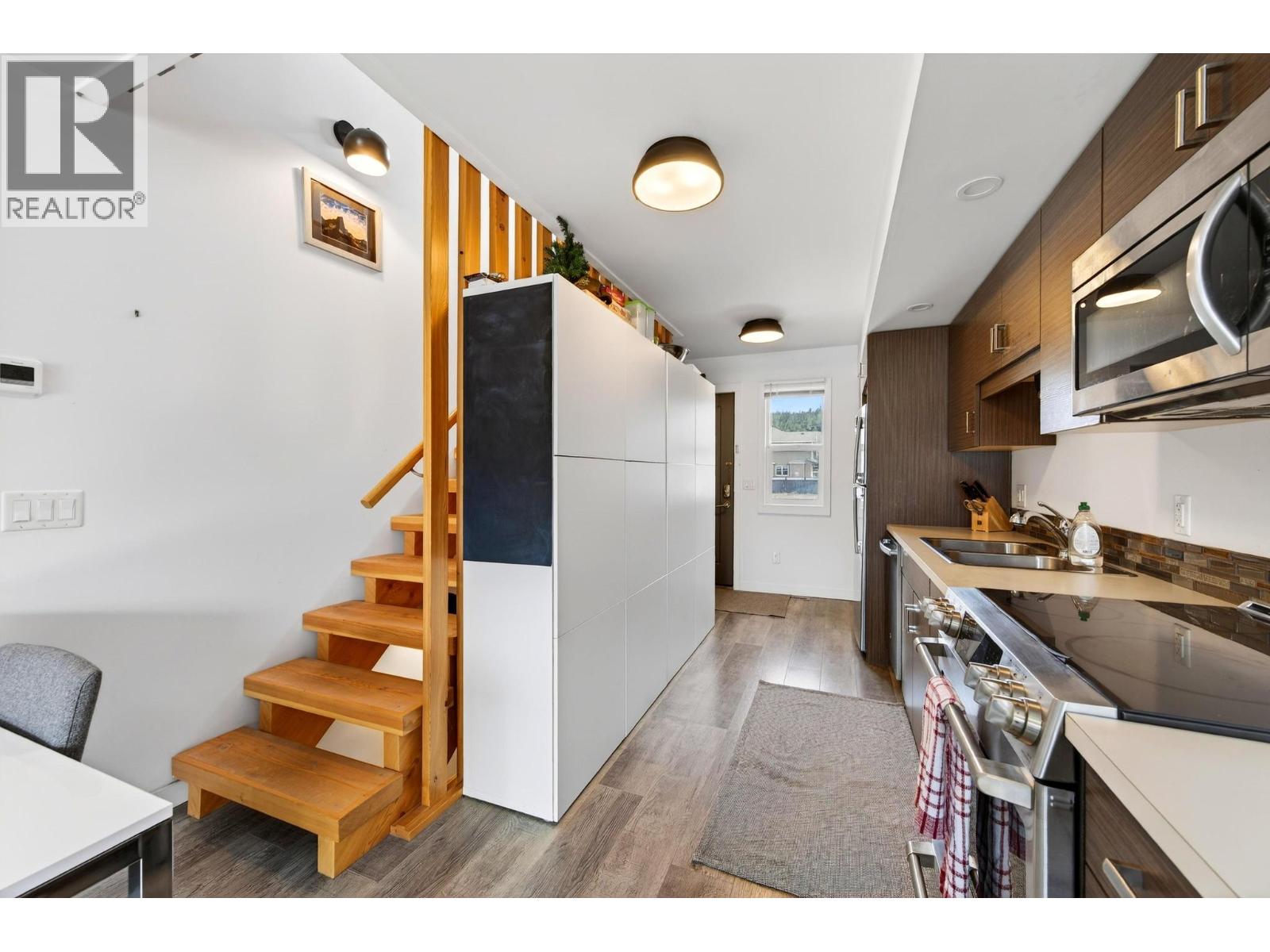 1110 11TH Avenue Unit# 9, Golden