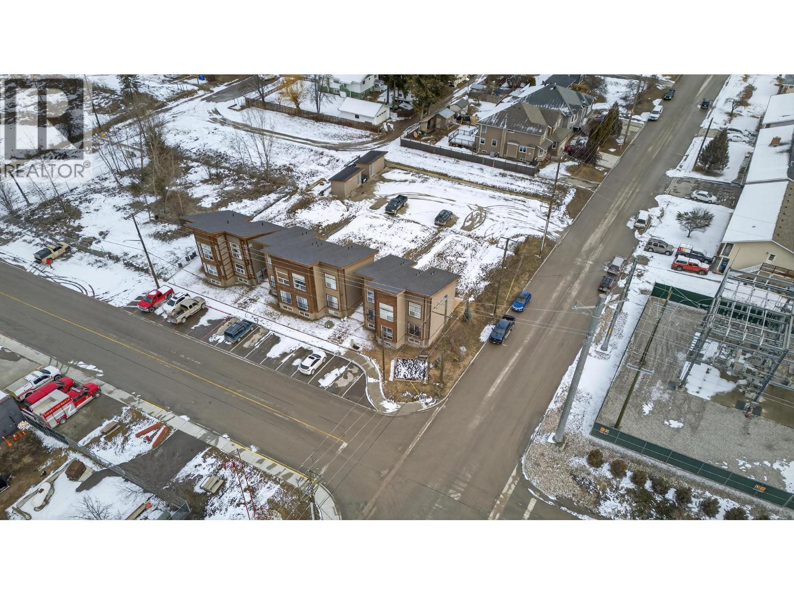 1110 11TH Avenue Unit# 9, Golden