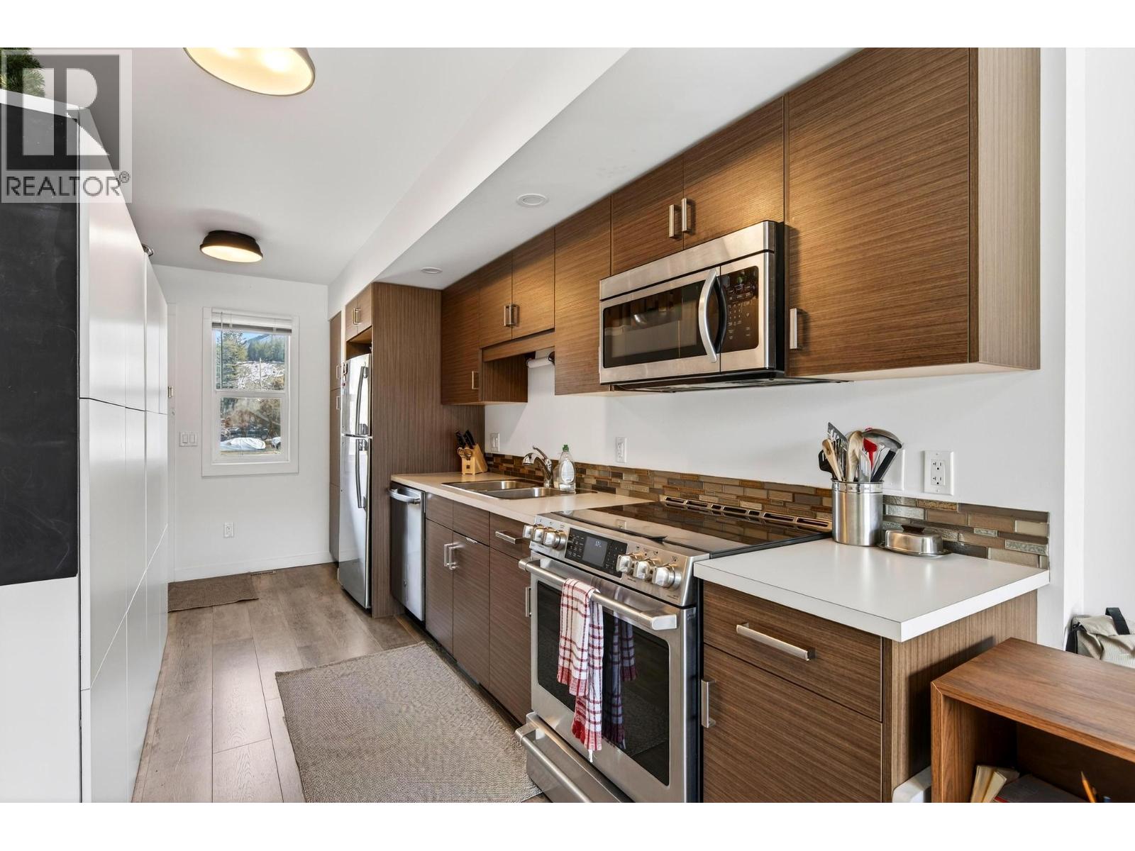 1110 11TH Avenue Unit# 9, Golden