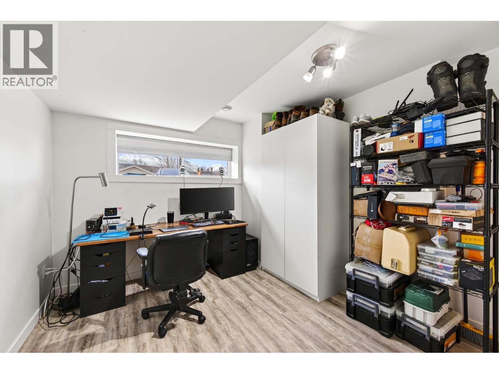 1110 11TH Avenue Unit# 9, Golden