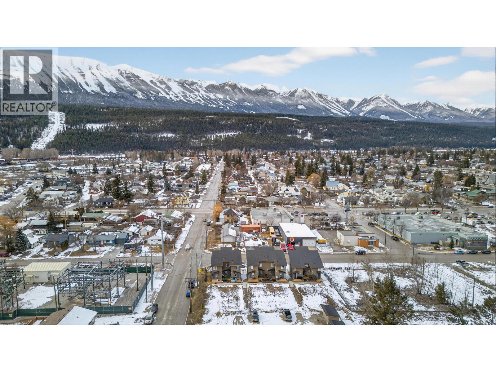 1110 11TH Avenue Unit# 9, Golden