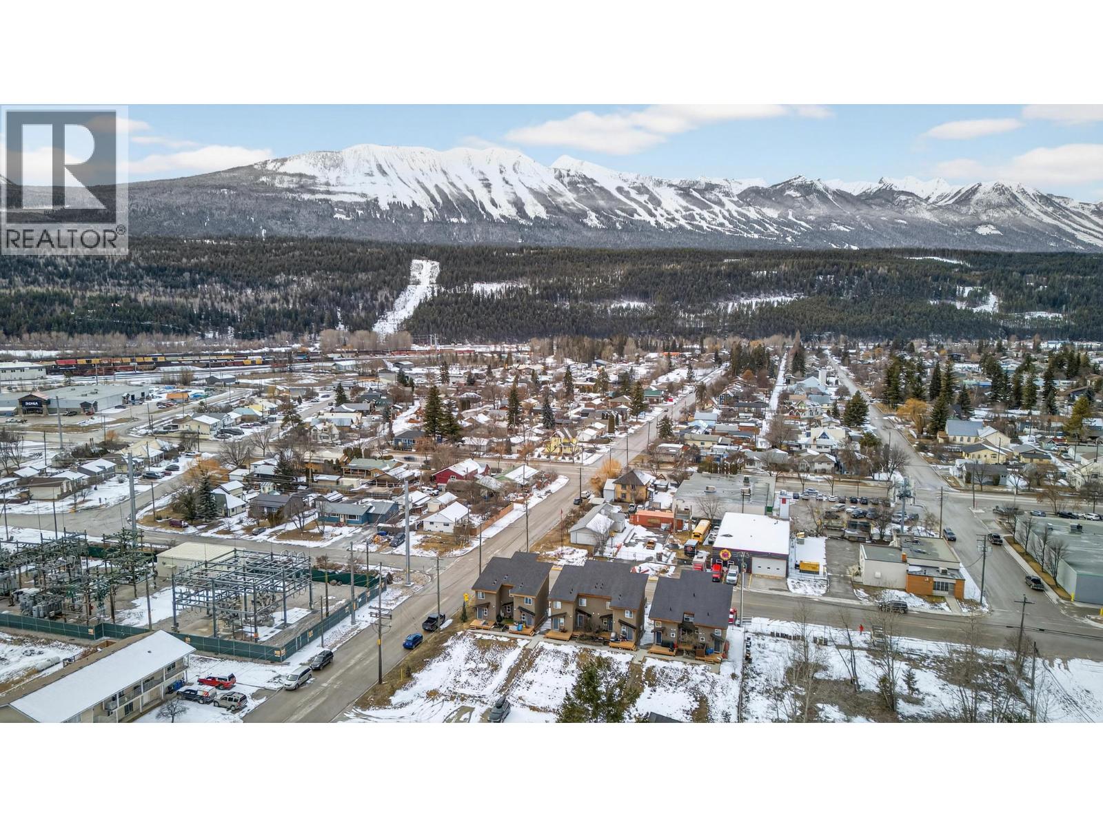 1110 11TH Avenue Unit# 9, Golden