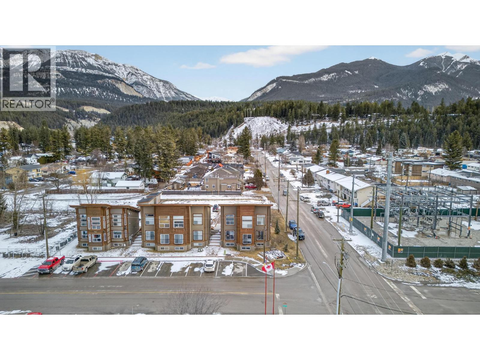 1110 11TH Avenue Unit# 9, Golden