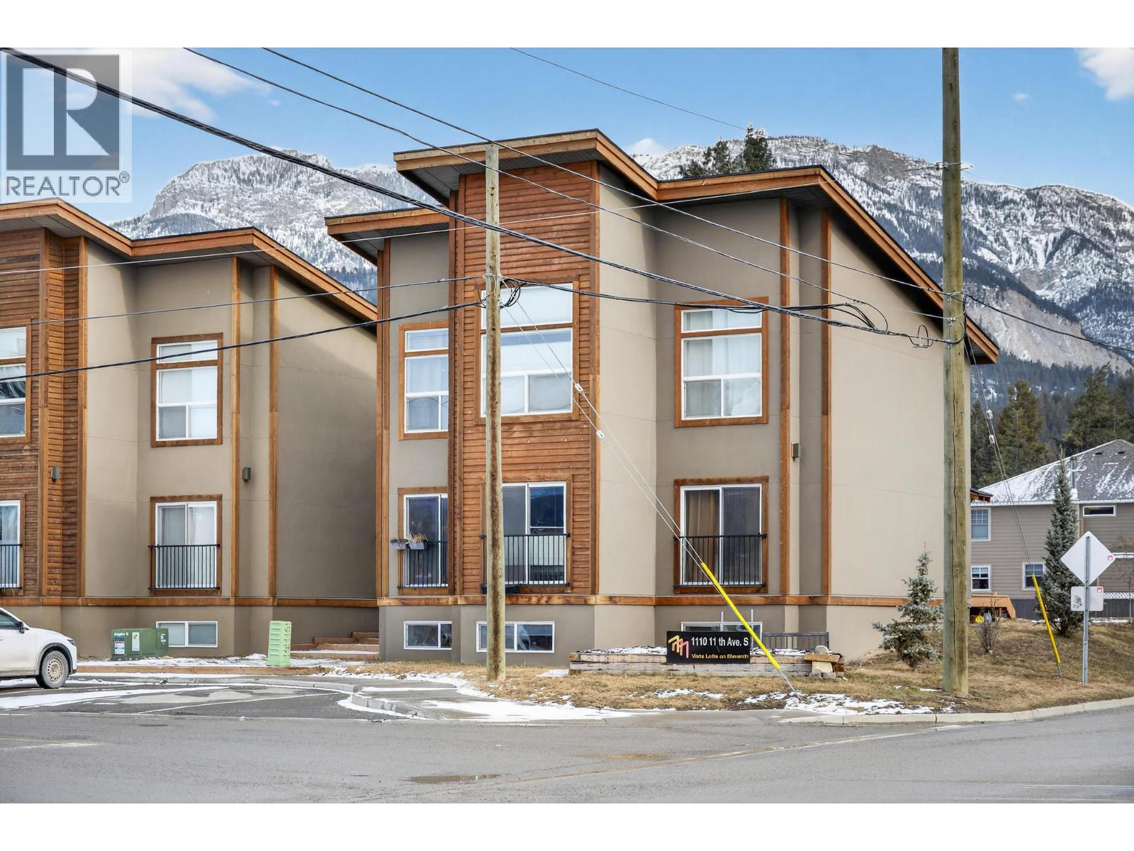 1110 11TH Avenue Unit# 9, Golden