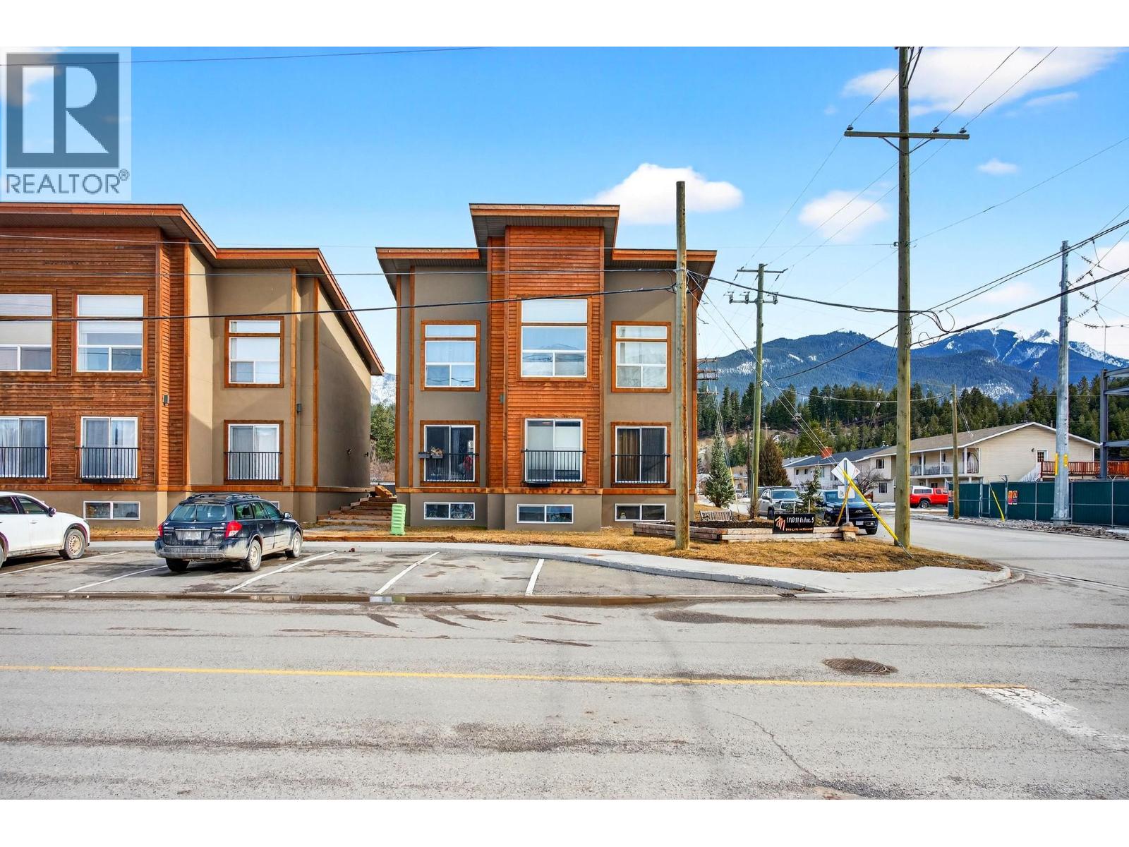 1110 11TH Avenue Unit# 9, Golden