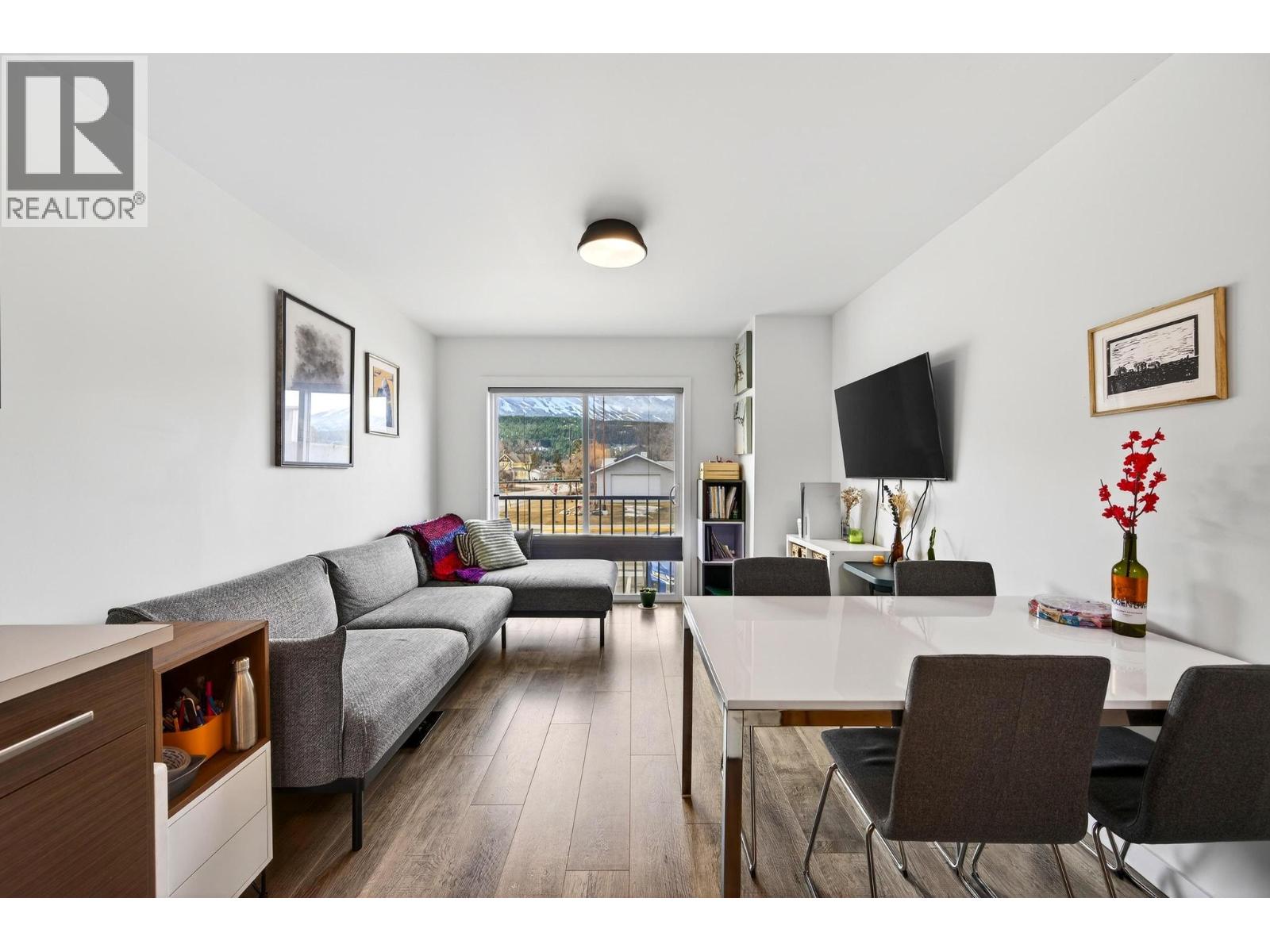 1110 11TH Avenue Unit# 9, Golden