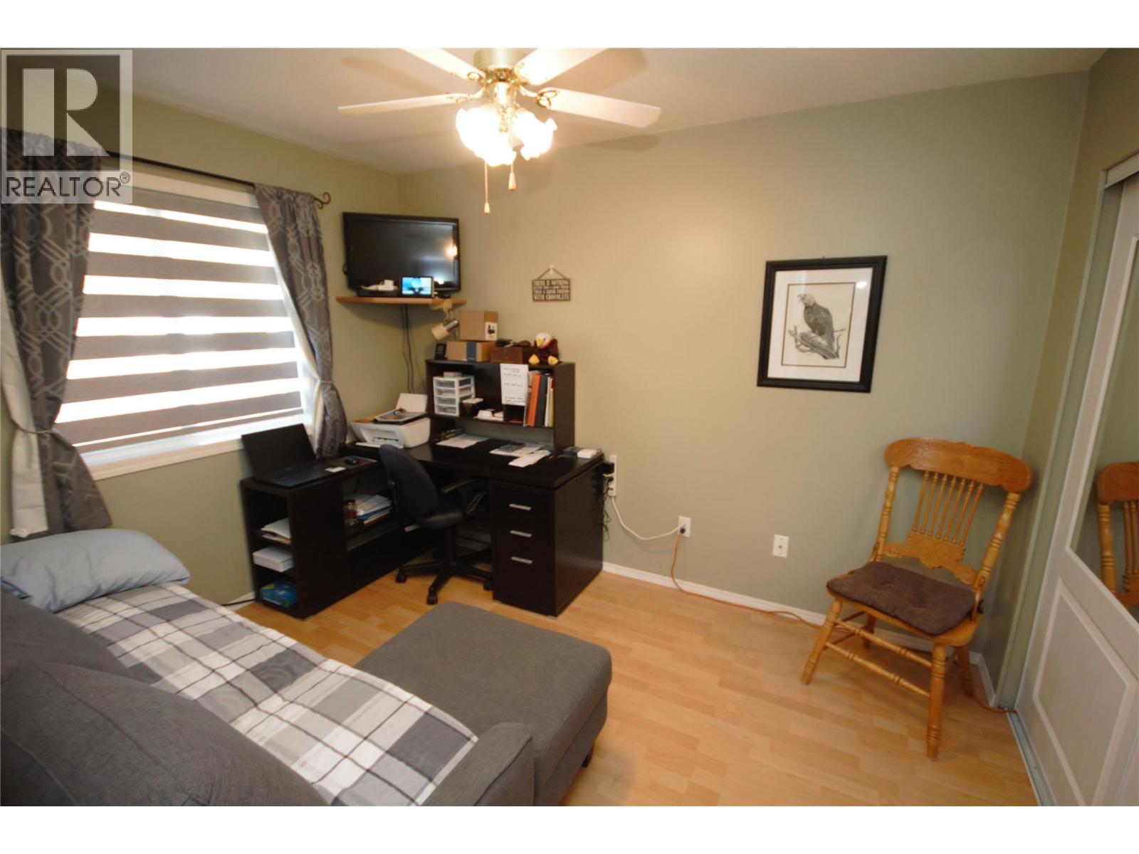 115 Redwing Place Unit# 1, Oliver