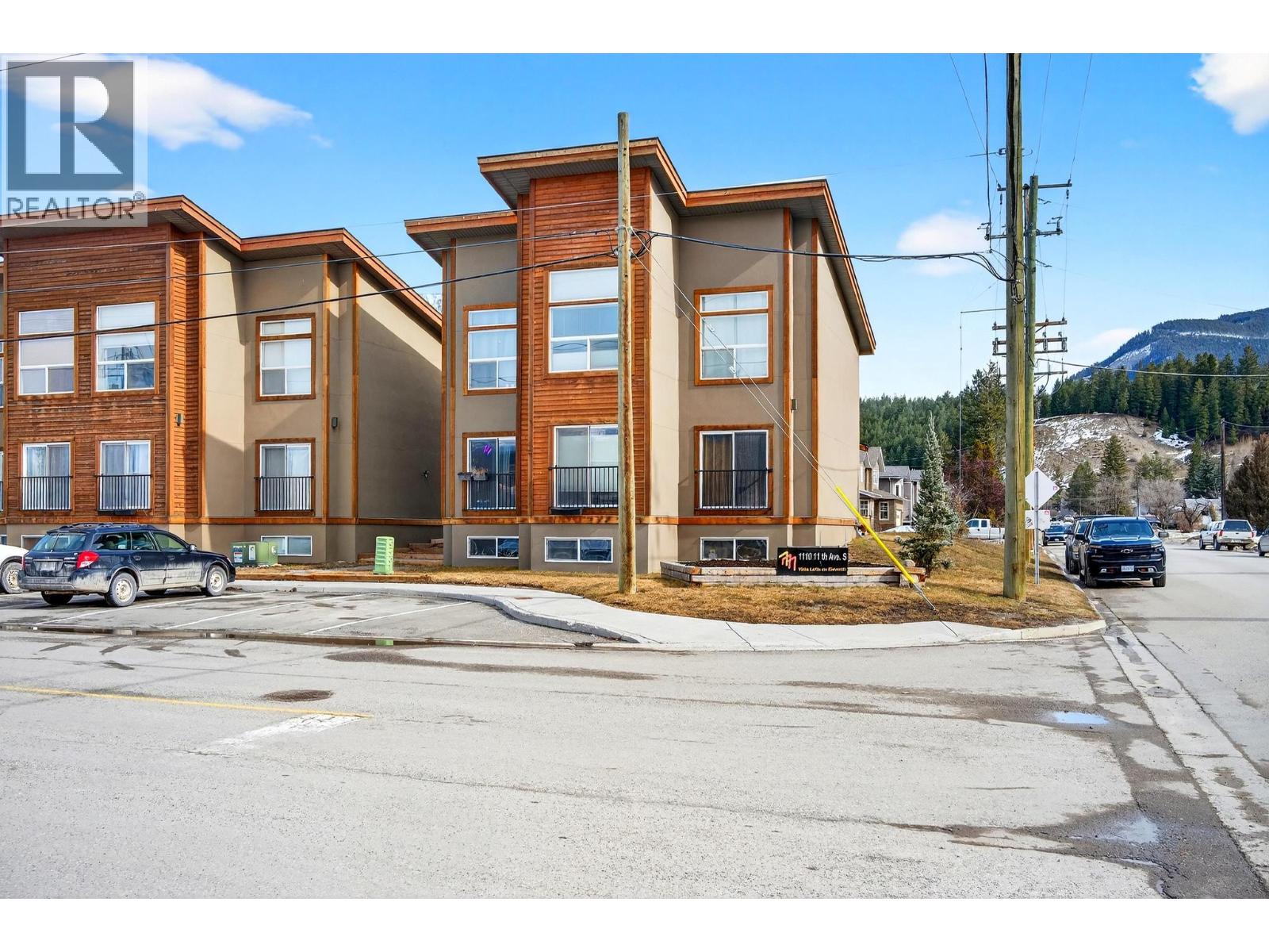 1110 11TH Avenue Unit# 9, Golden