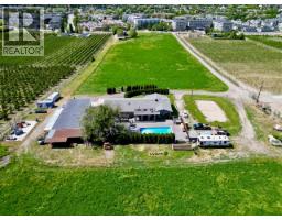 1-3 371 Valley Road, Kelowna