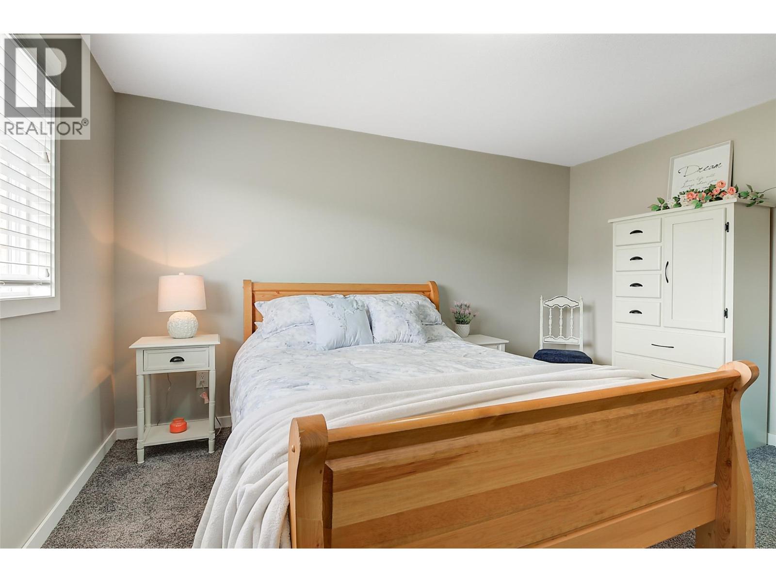 371 Valley Road Unit# 1-3, Kelowna