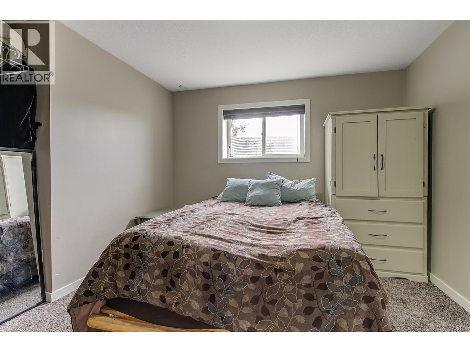 371 Valley Road Unit# 1-3, Kelowna