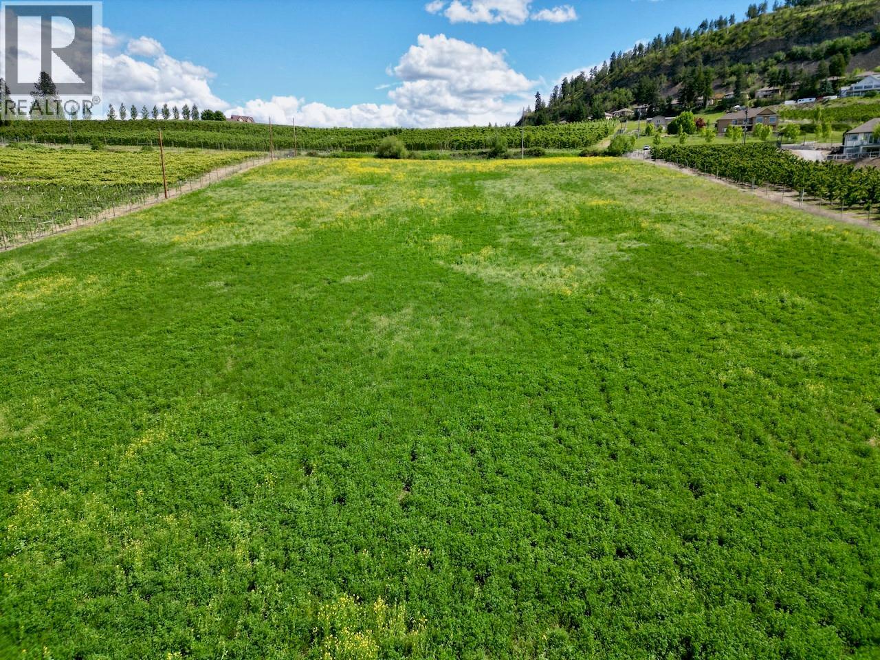 371 Valley Road Unit# 1-3, Kelowna