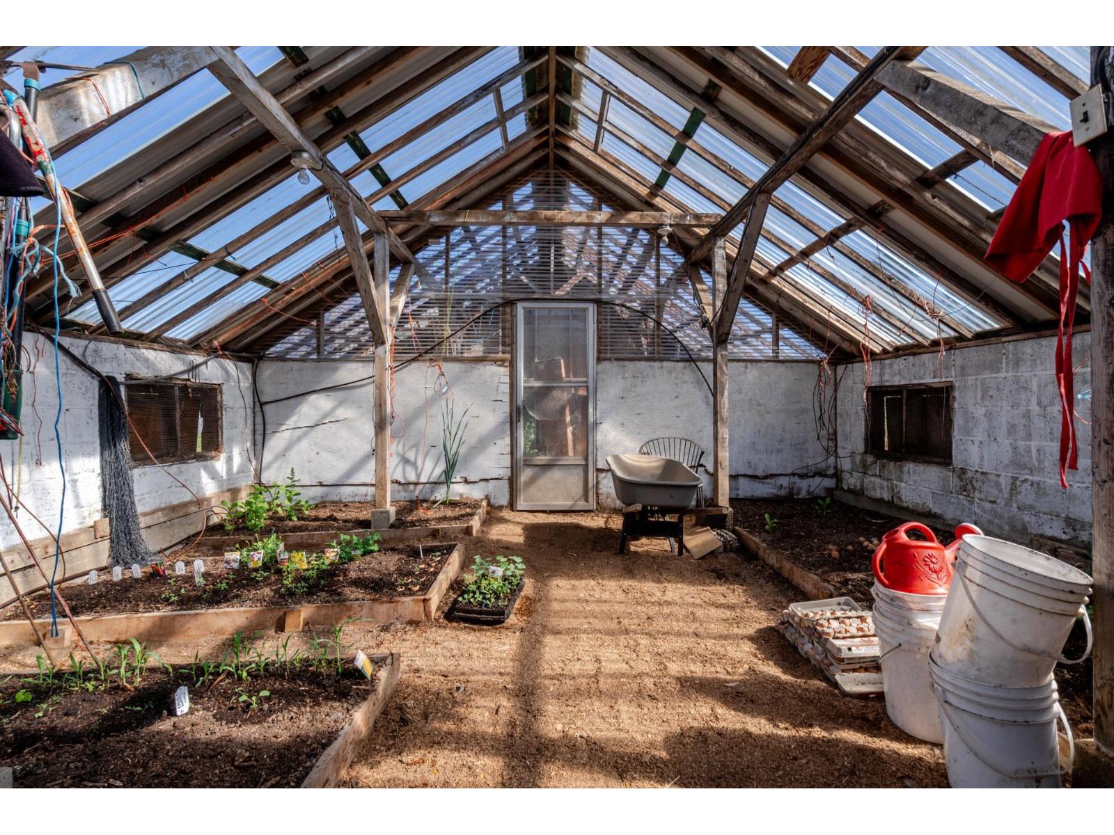 5728 BRADNER ROAD, Abbotsford