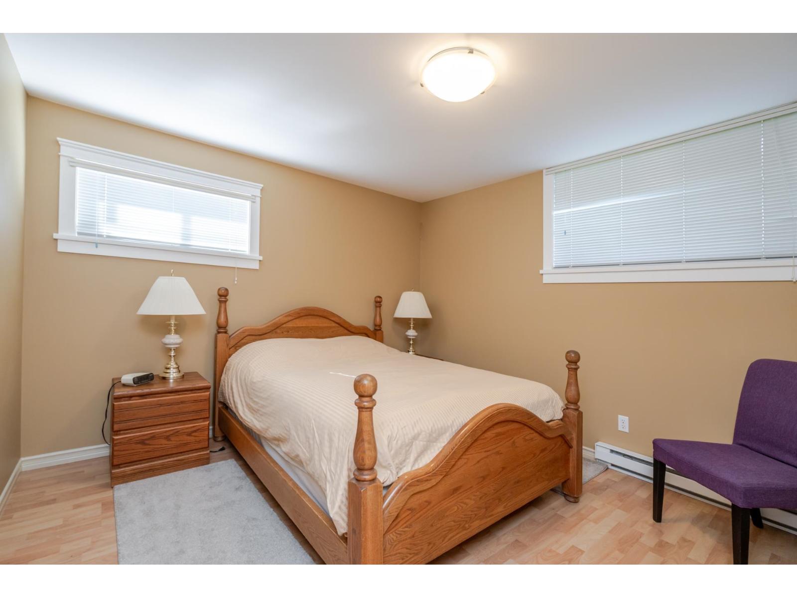 5728 BRADNER ROAD, Abbotsford