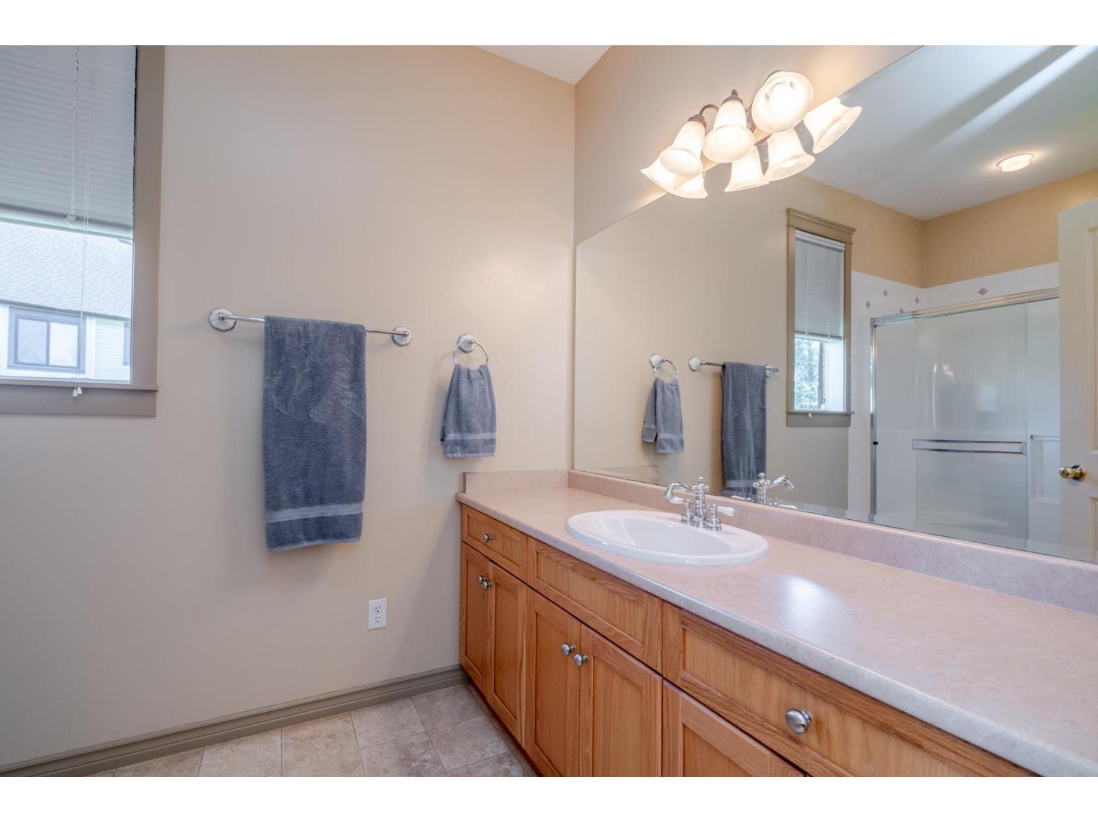 5728 BRADNER ROAD, Abbotsford