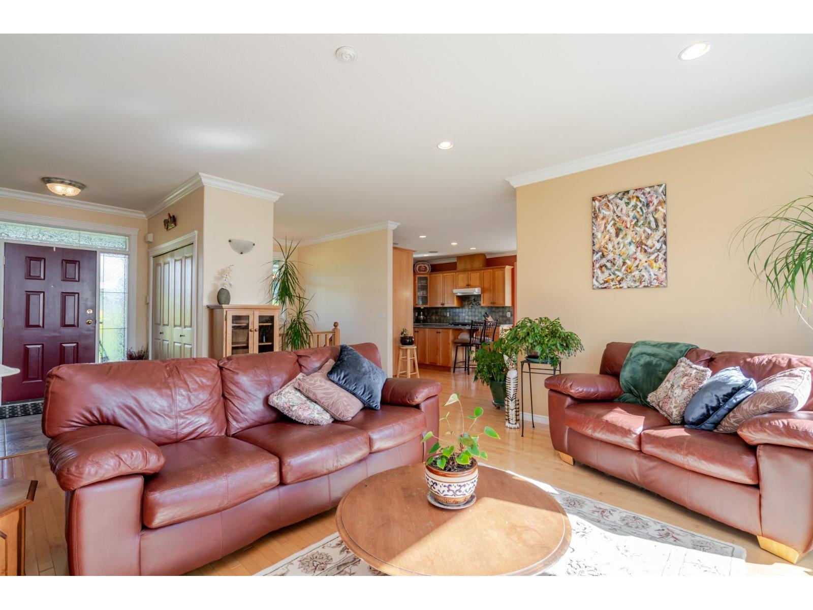 5728 BRADNER ROAD, Abbotsford