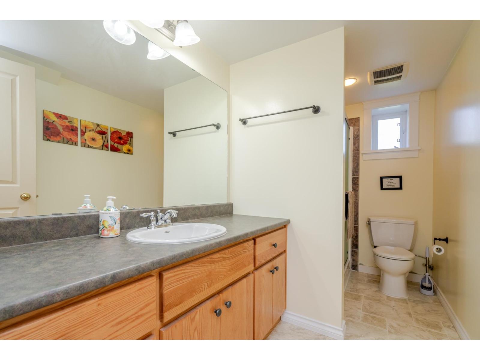 5728 BRADNER ROAD, Abbotsford