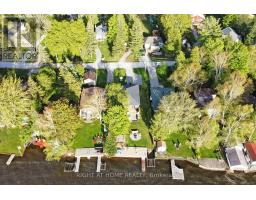 62 Antiquary Road, Kawartha Lakes, ON K0M2B0 Photo 10