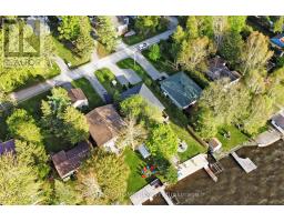 62 Antiquary Road, Kawartha Lakes, ON K0M2B0 Photo 11
