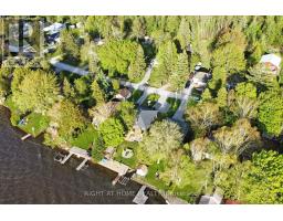 62 Antiquary Road, Kawartha Lakes, ON K0M2B0 Photo 12