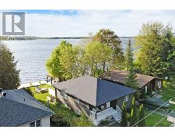 62 Antiquary Road, Kawartha Lakes, ON K0M2B0 Photo 13