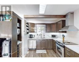 62 Antiquary Road, Kawartha Lakes, ON K0M2B0 Photo 14