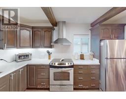 62 Antiquary Road, Kawartha Lakes, ON K0M2B0 Photo 15