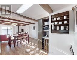 62 Antiquary Road, Kawartha Lakes, ON K0M2B0 Photo 17