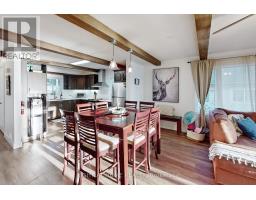 62 Antiquary Road, Kawartha Lakes, ON K0M2B0 Photo 18