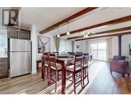 62 Antiquary Road, Kawartha Lakes, ON K0M2B0 Photo 19