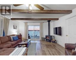62 Antiquary Road, Kawartha Lakes, ON K0M2B0 Photo 20