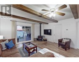 62 Antiquary Road, Kawartha Lakes, ON K0M2B0 Photo 21