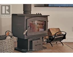 62 Antiquary Road, Kawartha Lakes, ON K0M2B0 Photo 22