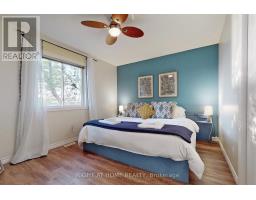 62 Antiquary Road, Kawartha Lakes, ON K0M2B0 Photo 23