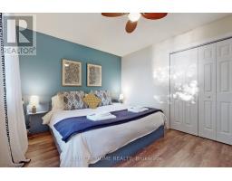 62 Antiquary Road, Kawartha Lakes, ON K0M2B0 Photo 24
