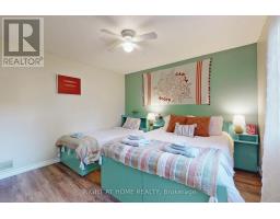 62 Antiquary Road, Kawartha Lakes, ON K0M2B0 Photo 25