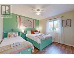 62 Antiquary Road, Kawartha Lakes, ON K0M2B0 Photo 26