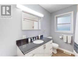 62 Antiquary Road, Kawartha Lakes, ON K0M2B0 Photo 28