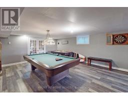 62 Antiquary Road, Kawartha Lakes, ON K0M2B0 Photo 29