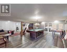62 Antiquary Road, Kawartha Lakes, ON K0M2B0 Photo 30