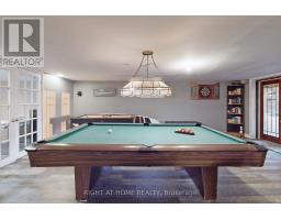 62 Antiquary Road, Kawartha Lakes, ON K0M2B0 Photo 31