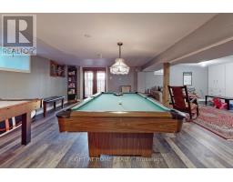 62 Antiquary Road, Kawartha Lakes, ON K0M2B0 Photo 32