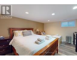 62 Antiquary Road, Kawartha Lakes, ON K0M2B0 Photo 33