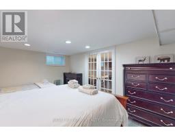 62 Antiquary Road, Kawartha Lakes, ON K0M2B0 Photo 34