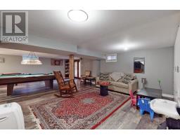 62 Antiquary Road, Kawartha Lakes, ON K0M2B0 Photo 35