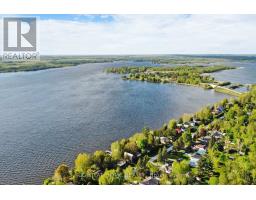 62 Antiquary Road, Kawartha Lakes, ON K0M2B0 Photo 36