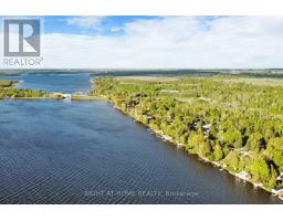 62 Antiquary Road, Kawartha Lakes, ON K0M2B0 Photo 37