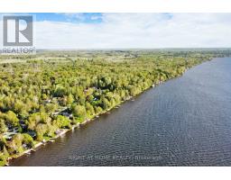62 Antiquary Road, Kawartha Lakes, ON K0M2B0 Photo 38